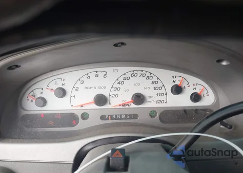 2004 Ford Explorer Sport Trac Adrenalin/Xls/Xlt from USA, damaged, VIN 1FMZU77K84UA35410